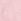 Pink Scallop Vest (3mths-7yrs)