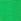 Green Roman Palazzo Trousers