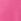 Pink Little Bird By Jools Oliver Happy Rainbow Baseball Cap