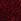 Red Threadbare Sequin Velour Drop Shoulder Top
