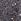 Grey Threadbare Sequin Velour Drop Shoulder Top