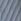Appletree Morritz Faux Fur Bedspread