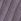Appletree Morritz Faux Fur Bedspread