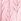 Pink Pour Moi Leah Reversible Pointelle Button Through Knit Jumper