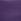 Purple Dune London Daphny Mini Tubular Handle Grab Bag