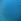 Blue Seaspray Blue Jade Sequin Draped Swimsuit