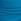 Light Blue Seaspray Blue Jade Sequin Draped Swimsuit