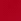 Red Chi Chi London Ruffle Sleeve Cut Out Back Midi Dress
