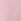 Pink N.premium Merino Wool V-neck Jumper