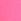 Pink Mountain Warehouse Kids Honey Snow Pants