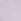 Purple Charles Tyrwhitt Non-iron Twill Cutaway Slim Fit Shirt