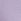 Purple Charles Tyrwhitt Non-iron Mayfair Weave Cutaway Slim Fit Shirt