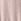 Bobble Pom Eyelet Blackout Curtains