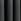 Eyelet Blackout Curtains
