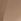 Tan Brown Regular Joules Slim Fit Flannel Suit Trousers