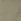 Khaki Green B By Ted Baker Longline Hoodie
