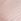 Pink Phase Eight Alecia Pleat Maxi Dress
