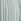 Blue Phase Eight Alecia Pleat Maxi Dress