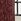 Super Thermal Eyelet Door Curtain