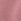 Blush Pink Gem Button Shirt Layer Jumper