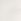 Ecru Relaxed Fit Ribbed V-neck Knitted Jumper