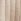 Ecru Cream Ribbed Fit And Flare Mini Knitted Jumper Dress With Wool