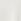 Ecru White Soft Touch Pattern Knitted Cosy Crew Neck Jumper
