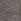 Neutral Mole Seam Detail Crew Neck Jumper With Wool