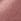 Blush Pink Short Sleeve Crew Neck Jumper With Wool
