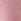 Blush Pink Relaxed Fit Ribbed V-neck Knitted Jumper