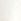 White with Black Bows Short Sleeve Crew Neck Jumper With Wool