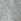 Grey Short Sleeve Crew Neck Jumper With Wool