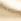 Gold Steve Madden Kendrix Heeled Leather Sandals