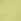 Lime Green Premium 100% Lambswool Crew Neck Jumper