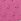 Pink Bright Embellished Gem Short Sleeve Knitted Jumper