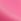 Pink Rocket Dog Petal Blown Eva Sandals