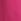 Pink Reiss Elliana Drape Front Midi Dress