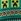 Green Minecraft Christmas Fairisle Pattern Crew Neck Jumper (3-16yrs)