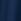 Blue Regular Short Sleeve Tipped T-shirt