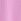 Pink Bunny Embroidery Rib Long Sleeve T-shirt (3mths-7yrs)