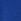 Cobalt Blue Long Sleeve Base Layer Top (3-16yrs)