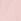 Pink Yumi Knitted Curve Bolero