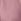 Dusky Pink - Slim Fit - 100% Cotton Mânecă lungă Single Cuff Sateen Piped Cămăși