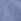 Blue Regular Slim Fit 100% Cotton Textured Single Cuff Shirt With Cutaway Collar