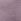 Purple Self. Full Zip Hoodie