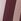Berry Red Stripe Button Through Pyjamas