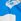 Cobalt Geo 100% Cotton Long Sleeve Pyjamas