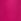 Pink Ribbed Long Sleeve Pyjamas