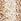 Rose Gold Urban Decay Heavy Metal Glitter Eyeliner