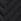 Madison Blackout/thermal Eyelet Curtains